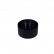 Poulie renvoi/transmission, courroie de distribution ADC47660 Blue Print