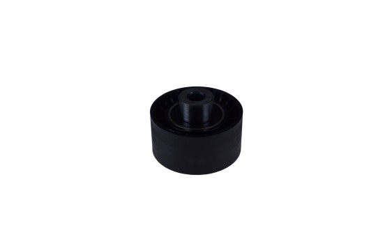 Poulie renvoi/transmission, courroie de distribution ADC47660 Blue Print