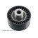 Poulie renvoi/transmission, courroie de distribution ADC47660 Blue Print, Vignette 3