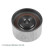 Poulie renvoi/transmission, courroie de distribution ADM57612 Blue Print, Vignette 2