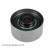Poulie renvoi/transmission, courroie de distribution ADM57613 Blue Print, Vignette 3