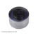Poulie renvoi/transmission, courroie de distribution ADZ97610 Blue Print, Vignette 3
