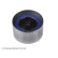 Poulie renvoi/transmission, courroie de distribution ADZ97610 Blue Print, Vignette 4