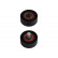 Poulie renvoi/transmission, courroie de distribution DID-1004 Kavo parts