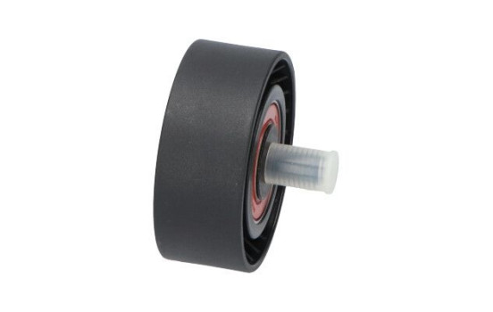 Poulie renvoi/transmission, courroie de distribution DID-1004 Kavo parts, Image 3