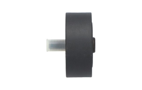 Poulie renvoi/transmission, courroie de distribution DID-1004 Kavo parts, Image 5