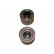 Poulie renvoi/transmission, courroie de distribution DID-1501 Kavo parts