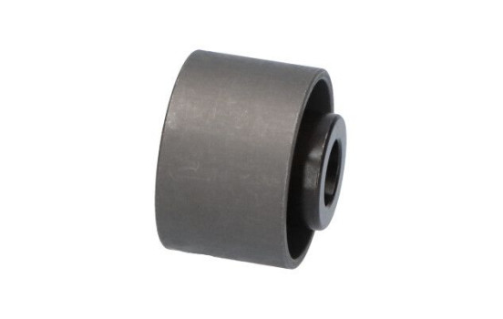 Poulie renvoi/transmission, courroie de distribution DID-1501 Kavo parts, Image 3