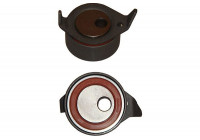 Poulie renvoi/transmission, courroie de distribution DID-1503 Kavo parts