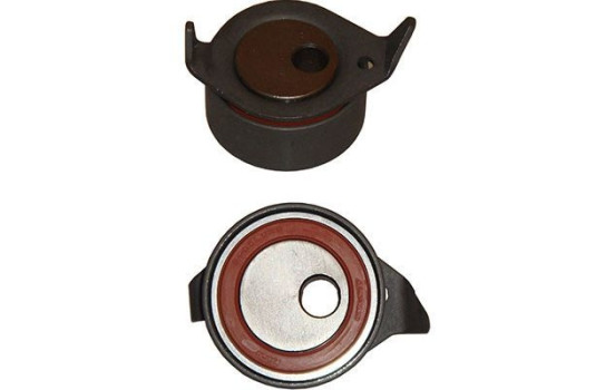 Poulie renvoi/transmission, courroie de distribution DID-1503 Kavo parts, Image 2