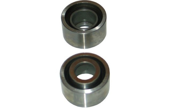 Poulie renvoi/transmission, courroie de distribution DID-2003 Kavo parts