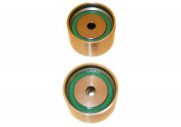 Poulie renvoi/transmission, courroie de distribution DID-3001 Kavo parts