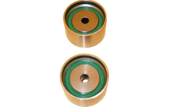 Poulie renvoi/transmission, courroie de distribution DID-3001 Kavo parts