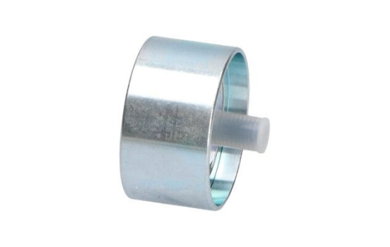 Poulie renvoi/transmission, courroie de distribution DID-3010 Kavo parts, Image 3