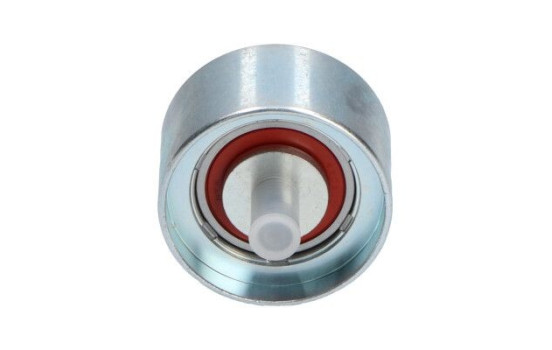 Poulie renvoi/transmission, courroie de distribution DID-3010 Kavo parts, Image 4