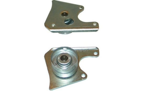 Poulie renvoi/transmission, courroie de distribution DID-3012 Kavo parts, Image 2