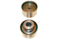 Poulie renvoi/transmission, courroie de distribution DID-3502 Kavo parts