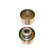 Poulie renvoi/transmission, courroie de distribution DID-3502 Kavo parts