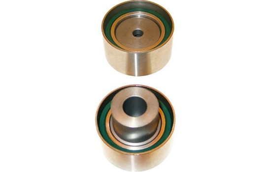 Poulie renvoi/transmission, courroie de distribution DID-3502 Kavo parts