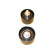 Poulie renvoi/transmission, courroie de distribution DID-4007 Kavo parts