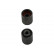 Poulie renvoi/transmission, courroie de distribution DID-4008 Kavo parts