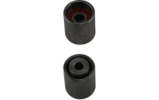 Poulie renvoi/transmission, courroie de distribution DID-4008 Kavo parts