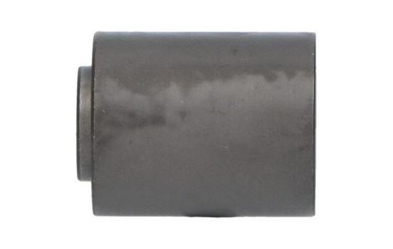 Poulie renvoi/transmission, courroie de distribution DID-4008 Kavo parts, Image 2