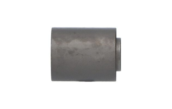 Poulie renvoi/transmission, courroie de distribution DID-4008 Kavo parts, Image 4