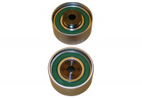 Poulie renvoi/transmission, courroie de distribution DID-4502 Kavo parts
