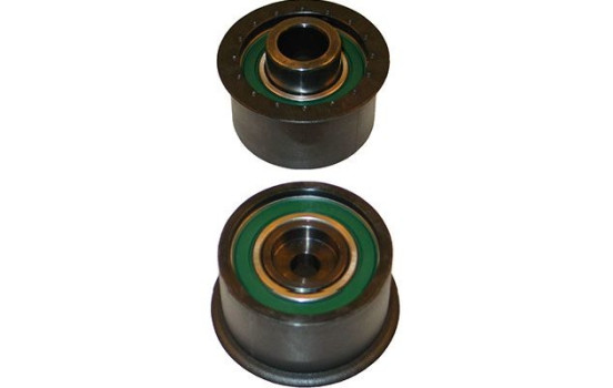 Poulie renvoi/transmission, courroie de distribution DID-4509 Kavo parts