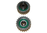 Poulie renvoi/transmission, courroie de distribution DID-4514 Kavo parts