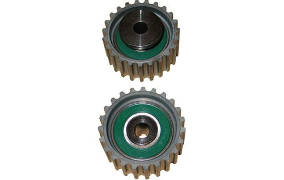 Poulie renvoi/transmission, courroie de distribution DID-4514 Kavo parts