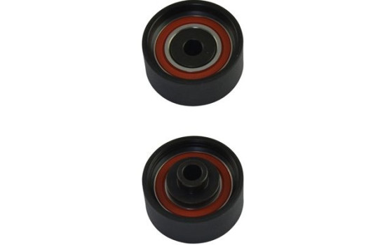 Poulie renvoi/transmission, courroie de distribution DID-4519 Kavo parts