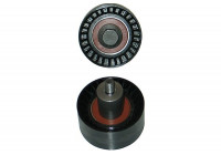 Poulie renvoi/transmission, courroie de distribution DID-4520 Kavo parts