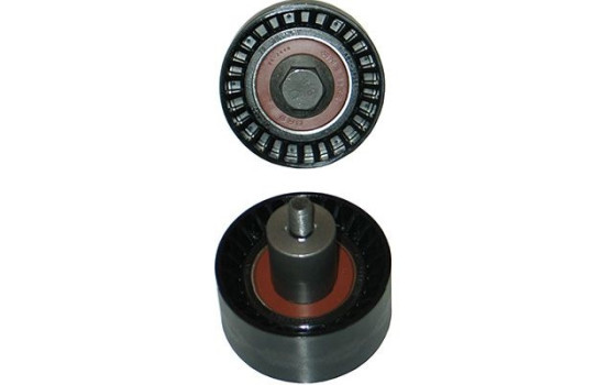 Poulie renvoi/transmission, courroie de distribution DID-4520 Kavo parts