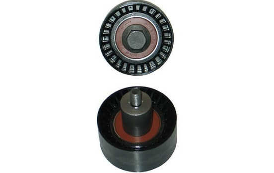 Poulie renvoi/transmission, courroie de distribution DID-4520 Kavo parts, Image 2