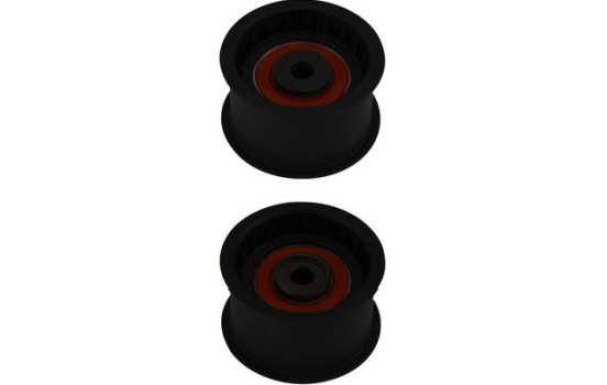 Poulie renvoi/transmission, courroie de distribution DID-5501 Kavo parts