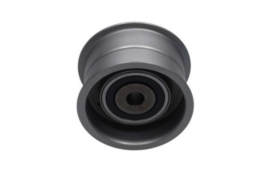 Poulie renvoi/transmission, courroie de distribution DID-5501 Kavo parts, Image 2