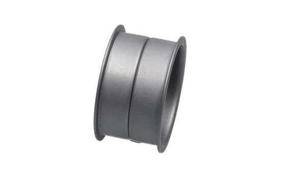 Poulie renvoi/transmission, courroie de distribution DID-5501 Kavo parts, Image 3