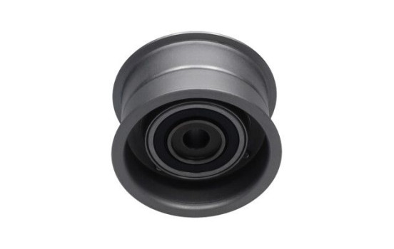 Poulie renvoi/transmission, courroie de distribution DID-5501 Kavo parts, Image 4