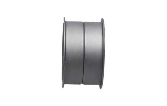 Poulie renvoi/transmission, courroie de distribution DID-5501 Kavo parts, Image 5