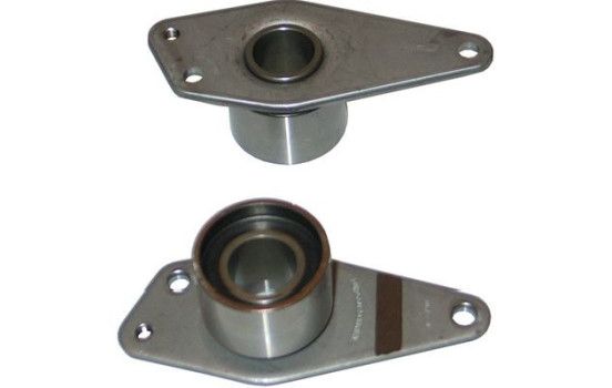 Poulie renvoi/transmission, courroie de distribution DID-5506 Kavo parts