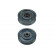 Poulie renvoi/transmission, courroie de distribution DID-5508 Kavo parts