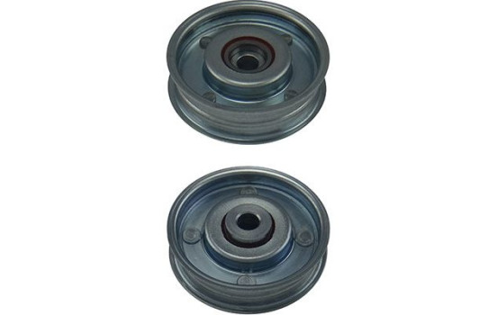 Poulie renvoi/transmission, courroie de distribution DID-5508 Kavo parts
