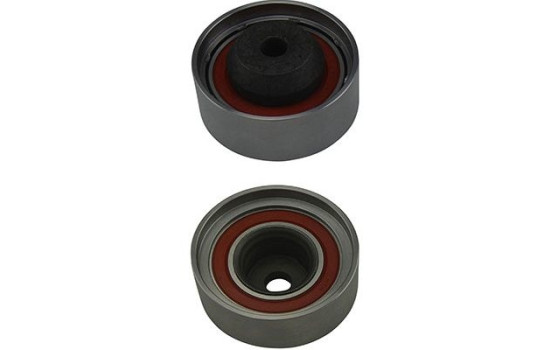 Poulie renvoi/transmission, courroie de distribution DID-5510 Kavo parts