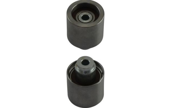 Poulie renvoi/transmission, courroie de distribution DID-5511 Kavo parts