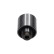 Poulie renvoi/transmission, courroie de distribution DID-5511 Kavo parts, Vignette 2