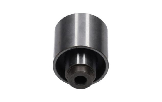 Poulie renvoi/transmission, courroie de distribution DID-5511 Kavo parts, Image 2