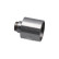 Poulie renvoi/transmission, courroie de distribution DID-5511 Kavo parts, Vignette 3