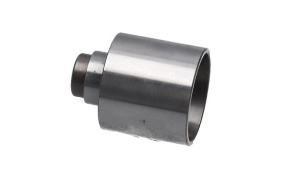 Poulie renvoi/transmission, courroie de distribution DID-5511 Kavo parts, Image 3